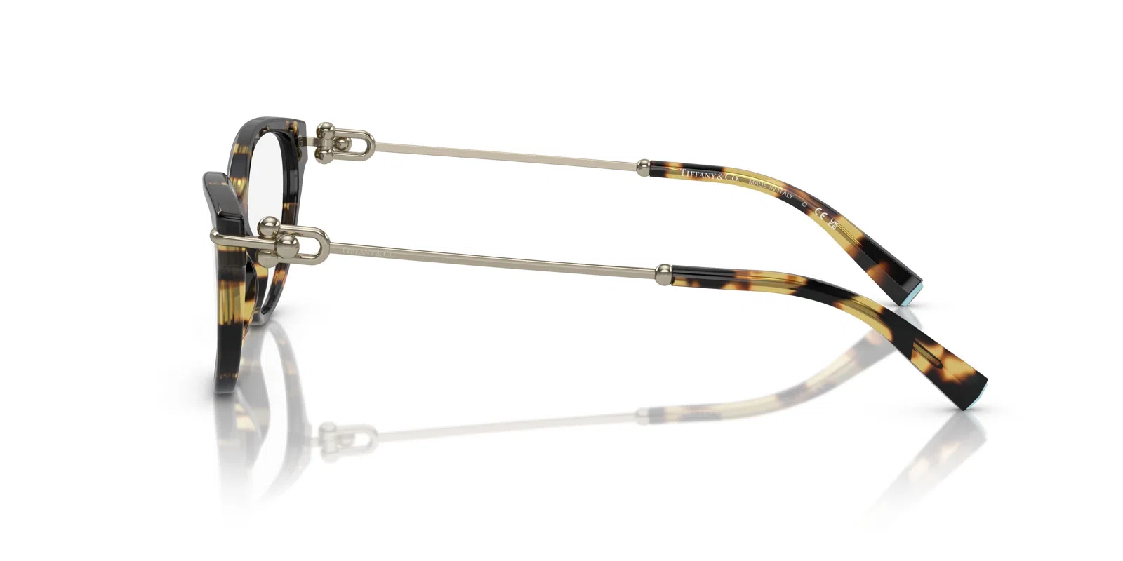 Tiffany 2231 Eyeglasses - view 6